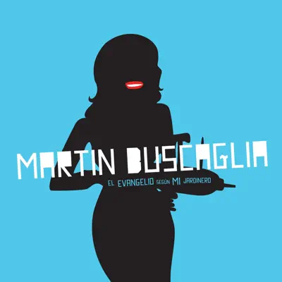 Cerebro, Orgasmo, Envidia & Sofía - Music Video by Martín