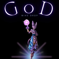 GoD - Single - Mike Drop