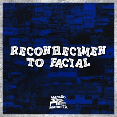 Reconhecimento Facial - Single