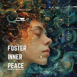Foster Inner Peace