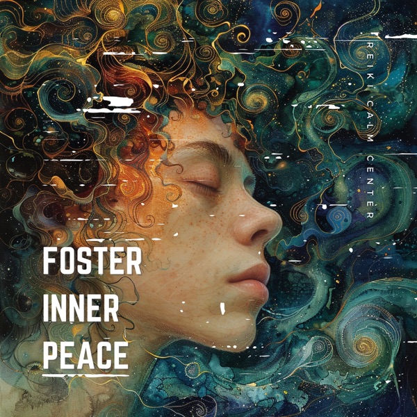 Foster Inner Peace