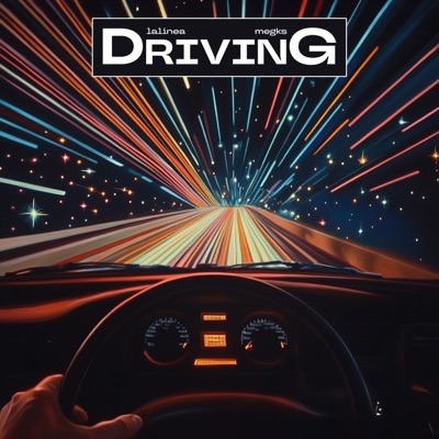 Driving - Single