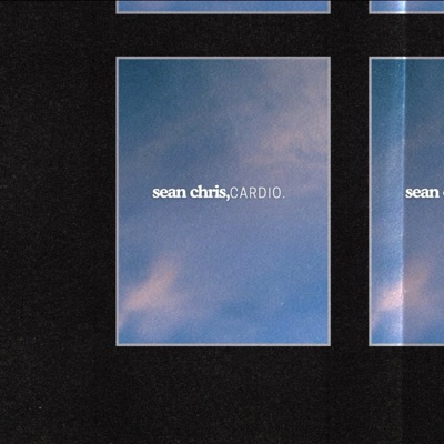 CARDIO - Single