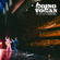 Todo el Día Así (En Vivo En El Gran Rex) - Koino Yokan