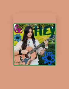 Listen to Galaxy Rose Music, watch music videos, read bio, see tour dates & more!