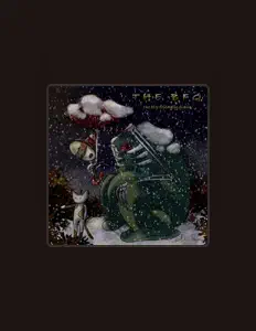 Dengarkan SEOHW@, tonton video musik, baca bio, lihat tanggal tur & lainnya!