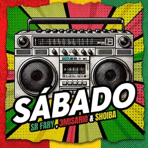 Sábado