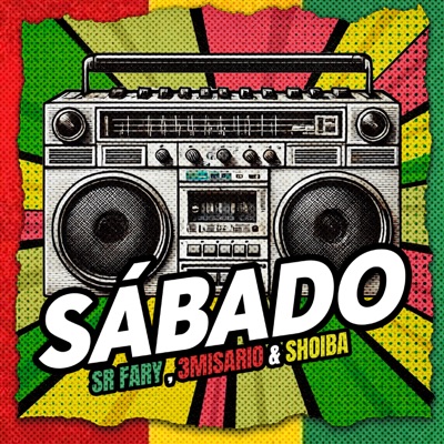 Sábado - Single
