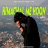 Icon HIMACHAL MEIN HOON - Single
