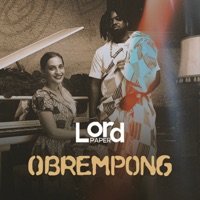 Obrempong - Single - Lord Paper