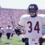 Walter payton (feat. 1500jarv) - Single