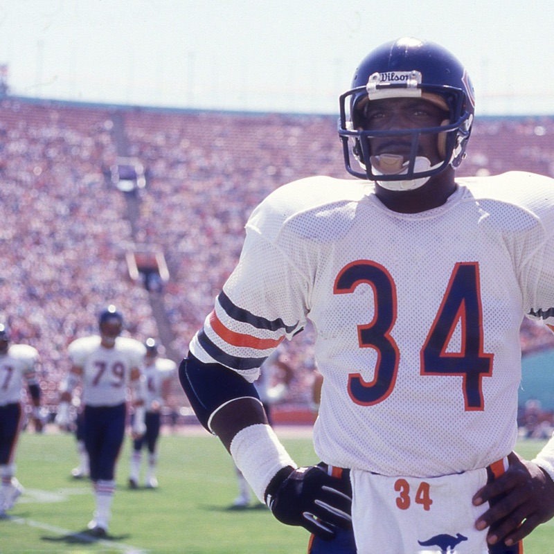 Walter payton (feat. 1500jarv)