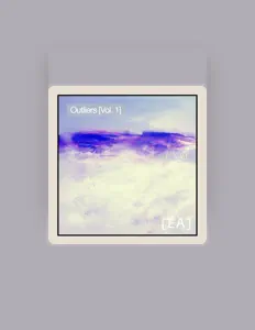 聆聽 Waxman CA、觀看音樂影片、閱讀小傳、查看巡演日期等！