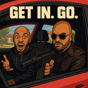 Get in Go