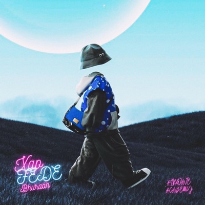 Brii006 (feat. Bafana Ba Skatanka) - Single