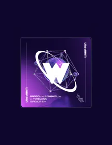 Listen to Shakti (UK), watch music videos, read bio, see tour dates & more!