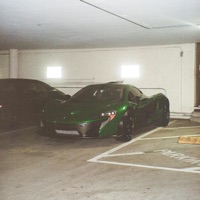 Angetenar(2023) - Single - Pnan