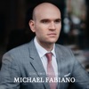Michael Fabiano Tosca, Act III: E lucevan le stelle (Live) Tosca, Act III: E lucevan le stelle (Live) - Single