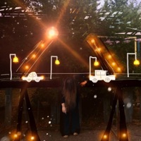 психонедосягаемость - Single - летяга