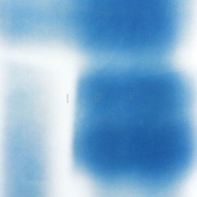 I C Y - Single