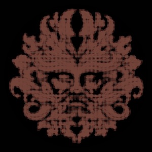Pure Energy (Ruffian Squad Mix)