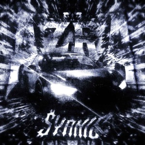 AZRA (feat. Mc Khalifa) - EP