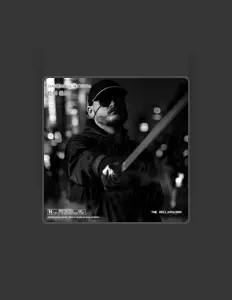 Yoshimatsu Matsuda: песни, клипы, биография, даты выступлений и многое другое.