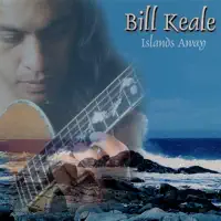 Bill Keale — Kailua Rain
