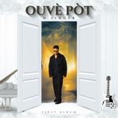 Ouvè Pòt artwork