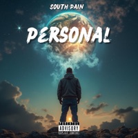 Personal - Single - South Pain