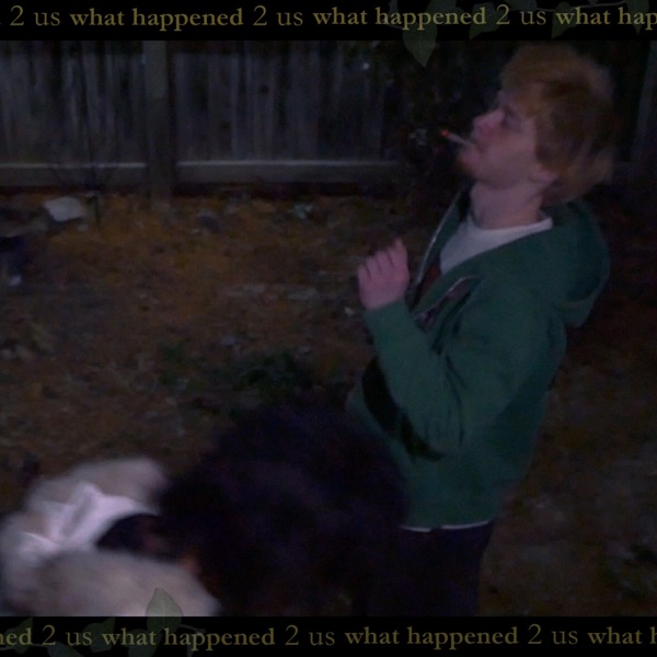 what happened 2 us (feat. sixcures)