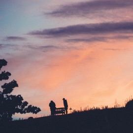 Is This Thing On (feat. Elil) takeo