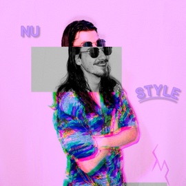 Nu Style StackMaster
