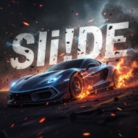 SLIDE O MESMO II - Single - DJ Wantan