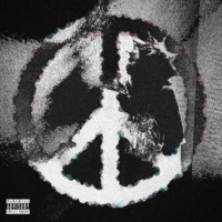Eternal Peace - cany5n