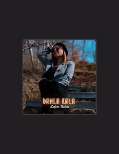 Listen to Damla Kala, watch music videos, read bio, see tour dates & more!