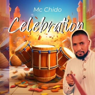 Celebration - Single