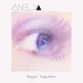 Happy Together