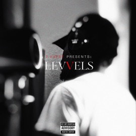 WASTE TIME (feat. J. Mill) J. VVest