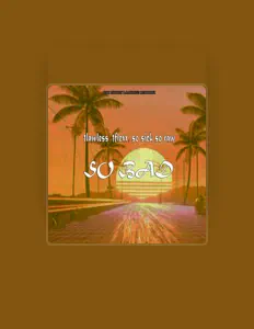Listen to So sick so raw, watch music videos, read bio, see tour dates & more!