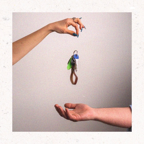 Vivre sans toi - Single
