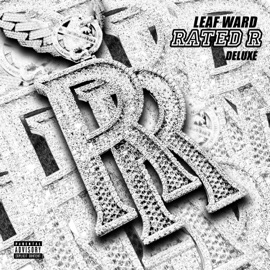 Ranked (feat. Blac Papi) Leaf Ward
