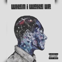 When I Wake Up - Single - Tahjr