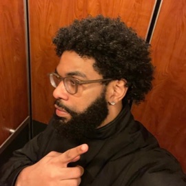 take me out (sped up) Rogie