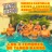 Una Vez (feat. Roberto Minondi)