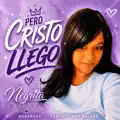 CRISTO VIENE YA