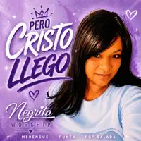 NO DEJES DE ORAR — Negrita Worship