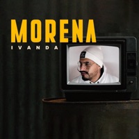 Morena - Single - Ivanda