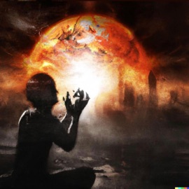 8 Narco (feat. Mar) Yung Wardy