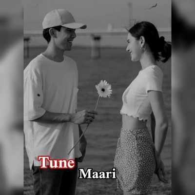 Bahar music - Tune Maari,lovely song